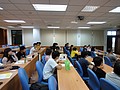 DSC05220.JPG