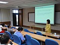 DSC05221.JPG