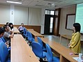 DSC05222.JPG