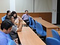 DSC05223.JPG
