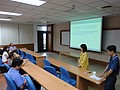 DSC05224.JPG