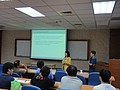 DSC05225.JPG