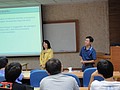 DSC05227.JPG