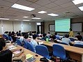 DSC05229.JPG