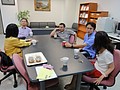 DSC05230.JPG