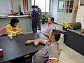 DSC05231.JPG