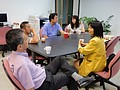 DSC05233.JPG