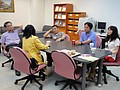 DSC05236.JPG