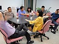 DSC05237.JPG