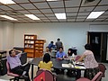 DSC05239.JPG