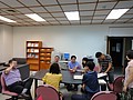 DSC05240.JPG