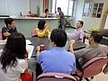 DSC05241.JPG