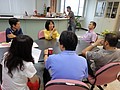 DSC05242.JPG