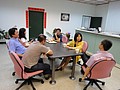 DSC05243.JPG