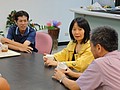 DSC05244.JPG