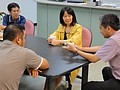 DSC05245.JPG