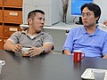 DSC05251.JPG