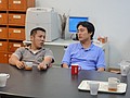 DSC05252.JPG