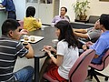 DSC05253.JPG