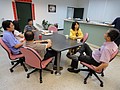 DSC05255.JPG