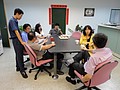 DSC05256.JPG