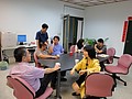 DSC05257.JPG