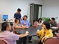 DSC05258.JPG