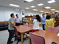 DSC05259.JPG