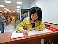 DSC05261.JPG