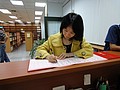 DSC05264.JPG