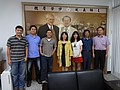 DSC05265.JPG