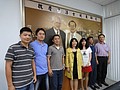 DSC05266.JPG