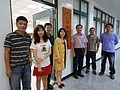 DSC05267.JPG