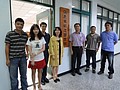 DSC05268.JPG