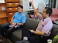 DSC05459.JPG