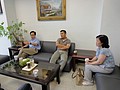 DSC05464.JPG