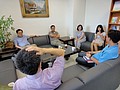 DSC05474.JPG