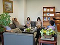 DSC05476.JPG