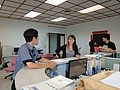 DSC05477.JPG