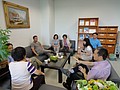 DSC05479.JPG