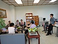 DSC05480.JPG