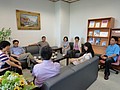DSC05482.JPG
