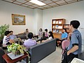 DSC05483.JPG