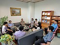 DSC05484.JPG