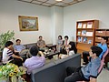 DSC05485.JPG