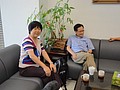 DSC05491.JPG