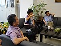 DSC05492.JPG