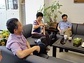 DSC05493.JPG