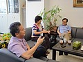 DSC05494.JPG