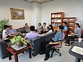 DSC05495.JPG